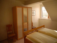 Monteurzimmer Roermond